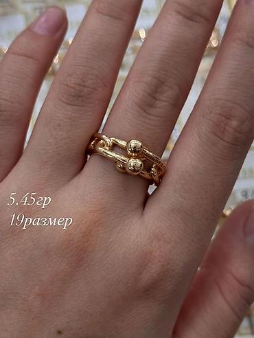 Кольца: Золото 585.Берекет гранд 62-место.Золото за грамм0 — 6
