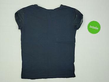 next bluzy: Chillin, T-shirt damski, rozmiar XS — 3