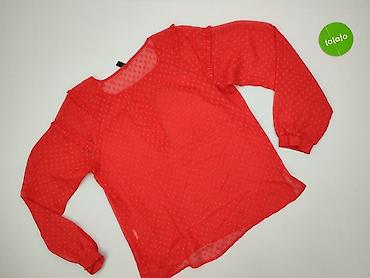 romans: Vero Moda, Bluzka damska, rozmiar XL — 3