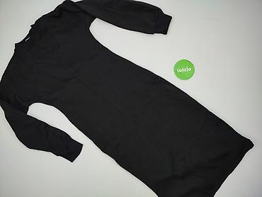 second hand buying sites: PrettyLittleThing, Sukienka damska, rozmiar 2XS — 2