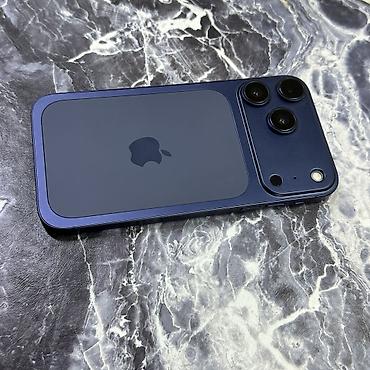 Apple iPhone: IPhone Xr, Б/у, 128 ГБ, Синий, 100 % — 13