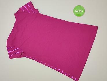 hello kitty clothes: Papaya, Sukienka damska, rozmiar L — 3