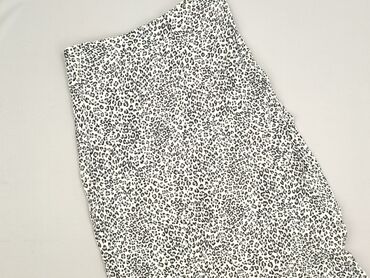 Brandy Melville, Spódnica damska, rozmiar S