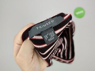 primark deftones: Primark, Bluzka damska, rozmiar L — 4