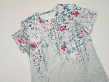 t shirty bora hansgrohe: T-shirt damski, rozmiar L