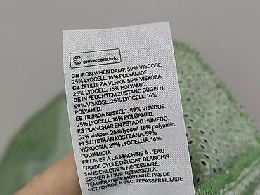comma sukienki: H&M, Sukienka damska, rozmiar M — 7