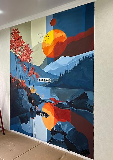 Картины: Картины — 3