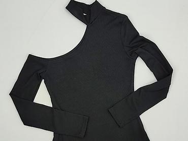 nago body: Shein, Top damski, rozmiar S — 1