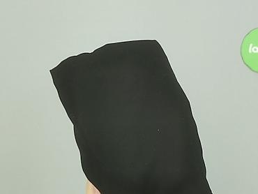 awsarre bluzki: Dorothy Perkins, Spódnica damska, rozmiar M — 6