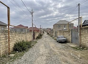 şirvan şəhər: 3 sot, Tikinti, Mülkiyyətçi, Bələdiyyə — 2