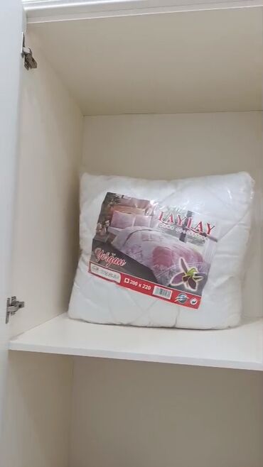 Uzunmüddətli kirayə mənzillər: Sabunçu Rayonu Sea Breeze Resort 1 otaq.(Studia) Mərtəbə - 7/2 Otaq — 15