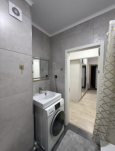 продаю кв барачного типа: 1 комната, 47 м², Элитка, 3 этаж, Евроремонт — 9