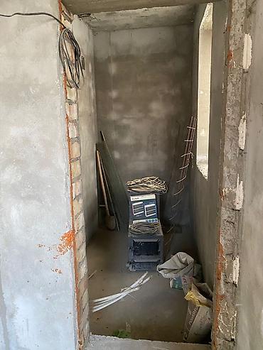 Продажа коттеджей и домов: Уй сатылат дареги ОШМады Чагыр 13-ая улица дом 1 . Уй мансард — 3