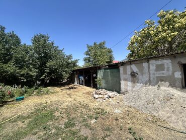 Продажа домов: Дом, 1 м², 7 комнат, Собственник, ПСО (под самоотделку) at lalafo.kg — 3 Продажа домов: Дом, 1 м², 7 комнат, Собственник, ПСО (под самоотделку) — 3