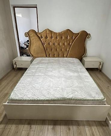 Taxt 2 tumbayla 230 manat .Catdirilma odenisle.Unvan Bakixanov . 🦄S lalafo.az -da Taxt 2 tumbayla 230 manat .Catdirilma odenisle.Unvan Bakixanov . 🦄S