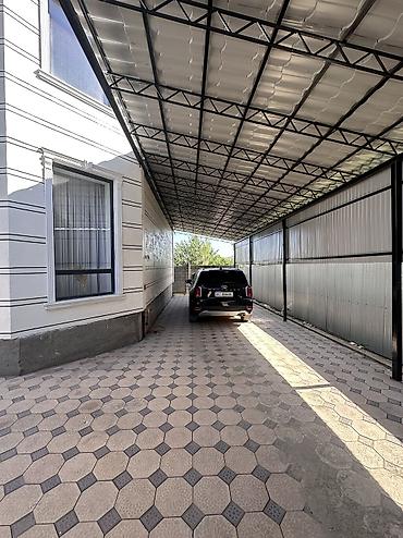 Продажа коттеджей и домов: 😍 По очень срочной цене продается уютный, теплый особняк в живописном — 24