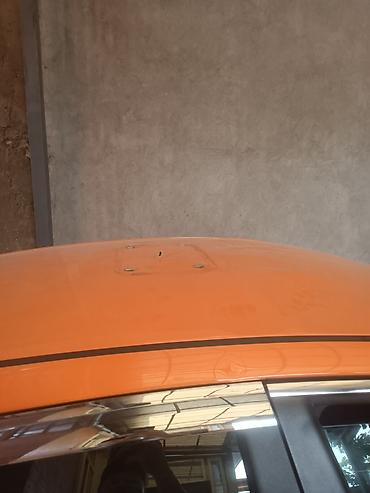 Kia: Kia K5: 2019 г., Седан — 10