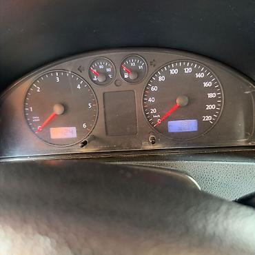 Volkswagen: Volkswagen Transporter: 2009 г., 1.9 л, Ручные, Дизель, Минивэн — 7