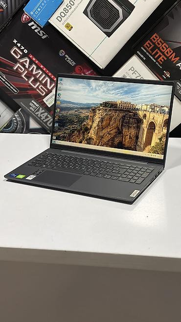 iphone 5g: ‼️OPEN BOX 5 ЦИКЛОВ‼️ 💻 Lenovo IdeaPad 5 — мощный и стильный ноутбук 🔥 — 4