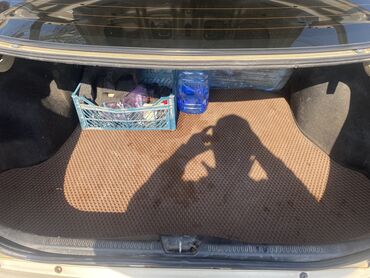 дросельная заслонка мазда кронос: Mazda 323: 2002 г., 1.5 л, Автомат, Бензин, Седан