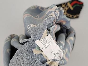 bluzki coco chanel: Sukienka damska, rozmiar 8XL — 4