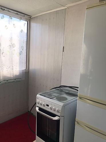 квартира ош аренда долгосрочные: Сдается двух комнатная квартира в Кара балте Район 40 лет Киргизии — 4