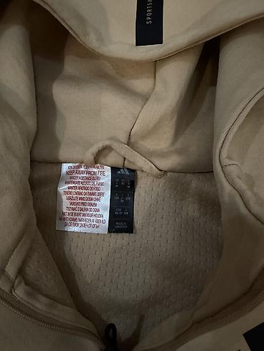 Комплекты одежды: Комплект, Б/у — 4