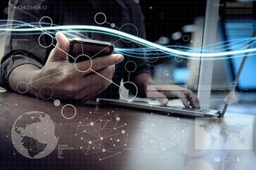 диспенсер для воды: Sərfəli qiymətə internet! • 1 Mbps = cəmi 6 manat Etibarlı əlaqə
