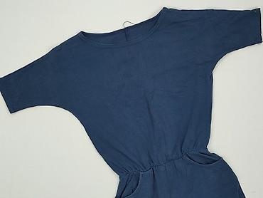 carry pl: Sukienka damska, rozmiar S — 1