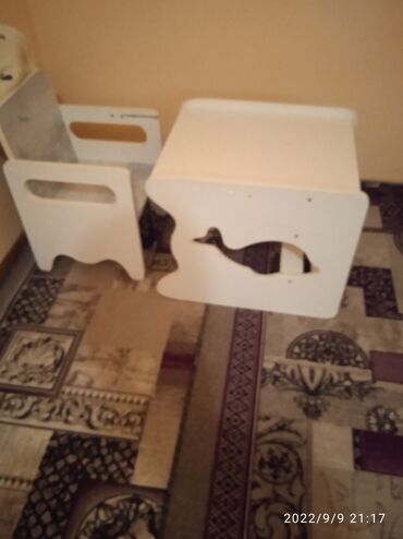 детские домики бишкек: Продаю