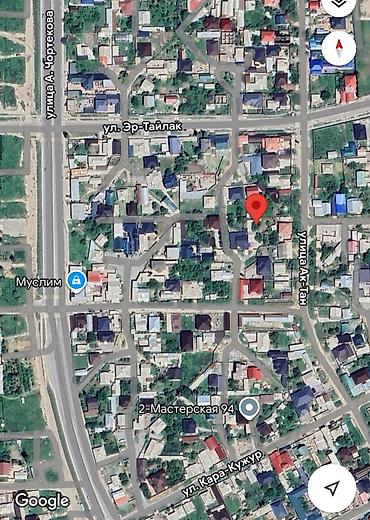 Продажа участков: 4 соток, Красная книга — 13