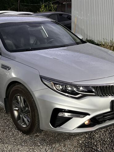 шевроле спарк 2017 цена: Kia K5: 2019 г., 2 л, Автомат, Газ, Седан