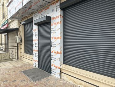 Откатные ворота: Установка и ремонт автоматический ворот!! гарантия и кочество откатные at lalafo.kg — 22 Откатные ворота: Установка и ремонт автоматический ворот!! гарантия и кочество откатные — 22