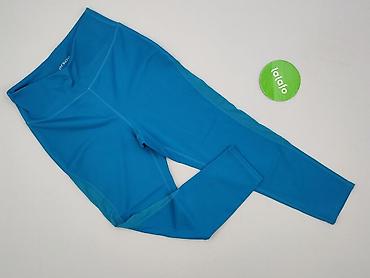 zelando.pl: Orsay, Legginsy Sportowe damskie, rozmiar S — 2