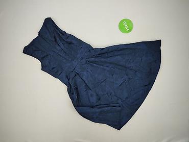 a inne: Mohito, Sukienka damska, rozmiar 2XS — 3