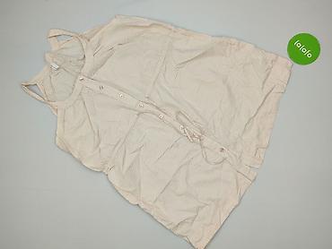 mingel: Vero Moda, Sukienka damska, rozmiar M — 2