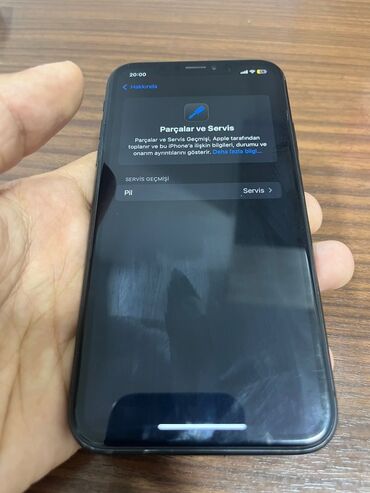 купить iphone 5s: IPhone Xr, Черный, Face ID