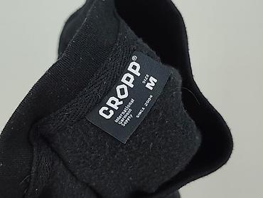 bug jo: Cropp, Bluza dla mężczyzn, rozmiar M — 4