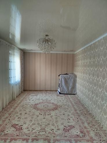 Продажа домов: Барачный, 100 м², 4 комнаты, Собственник, Евроремонт — 20