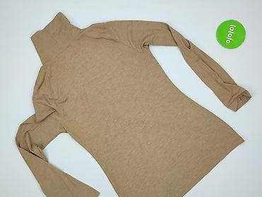 stroj muszelki: Wearhouse, Golf damski, rozmiar M — 3