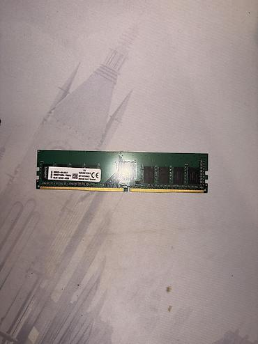 ddr4 8gb ram notebook: DDR4 8 gb 2666mhz ram
Zehmet olmasa wp ile elaqe saxlayın — 1