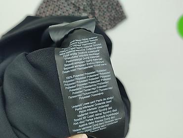 massimo dutti poland: S.Oliver, Sukienka damska, rozmiar M — 4