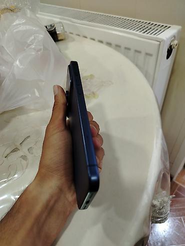 usb iphone: IPhone 17 Pro Max, 256 GB, Mavi, Face ID — 2