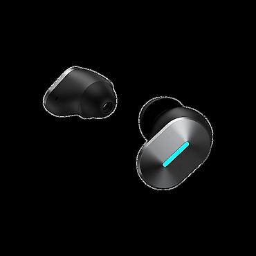 usb bluetooth: "Edifier GX05 Ultra Aşağı Gecikmə TWS" Oyun qulaqlığı ✅ Əsas — 4