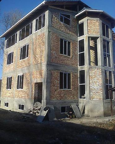 Готовые металлопластиковые окна: Готовое металлопластиковое окно, Тип окна: Стандартные, Декоративные особенности: Другие особенности, Новый, Бесплатная установка, В рассрочку — 3