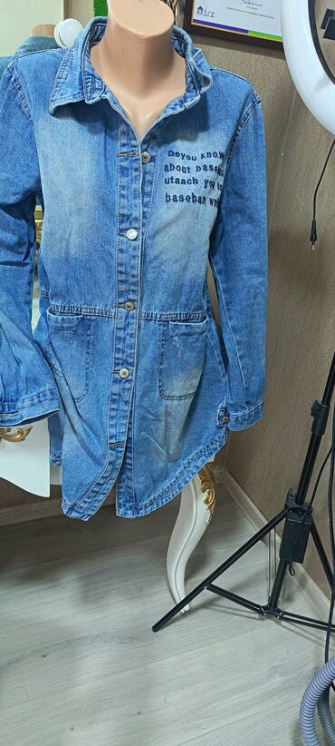 Ziyafət donları: Geyim her biri 5azn erazi bine savxoz — 9