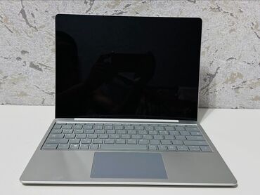 ssd 512 бишкек: Ультрабук, Microsoft Surface, 8 ГБ ОЭТ, Intel Core i5, 12.9 ", Колдонулган, Татаал эмес тапшырмалар үчүн, эс тутум NVMe SSD