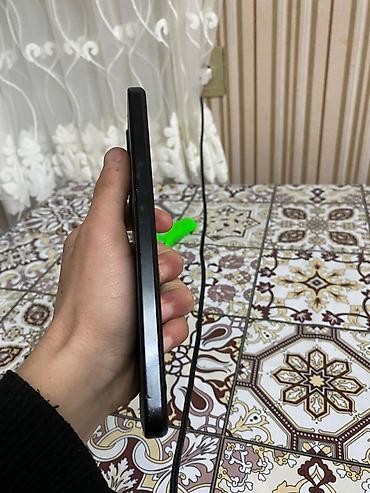 buds plus: Honor X5b Plus, rəng - Qara — 5