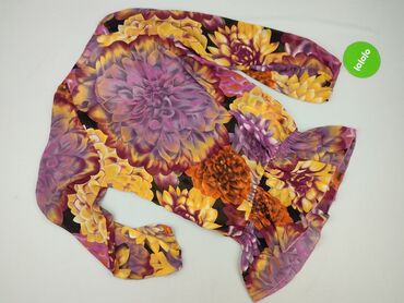 Bluzki: Wallis, Bluzka damska, M — 10