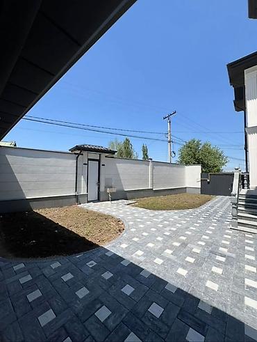 archa group: 6 комнат и более, 310 м², Бишкек, Арча-Бешик ж/м — 8